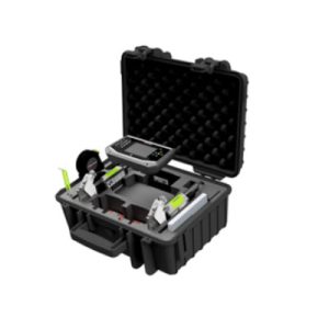 瑞典Fixturlaser 激光对中仪  ECO