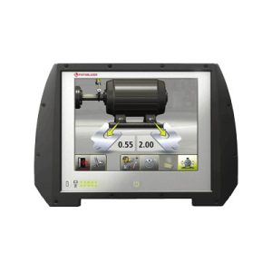 瑞典Fixturlaser激光对中仪  NXA Pro