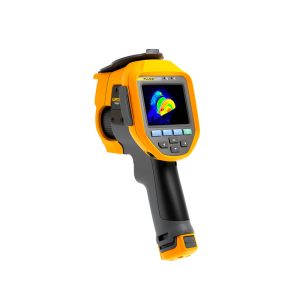Fluke Ti480U Ti401U Ti400U 红外热像仪
