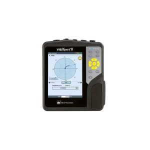 德国普卢福VIBXPERT II 平衡器