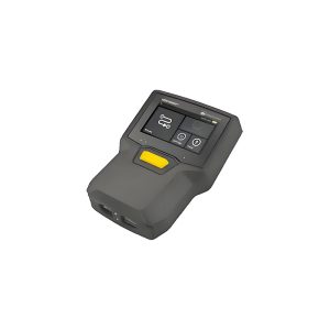 德国普卢福VIBSCANNER 2