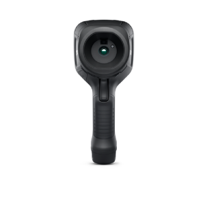 FLIR E5 Pro