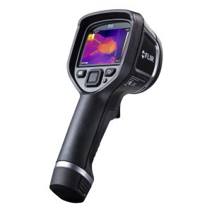 FLIR E6 Pro