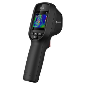 E09pro