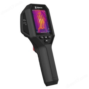 H21PRO+