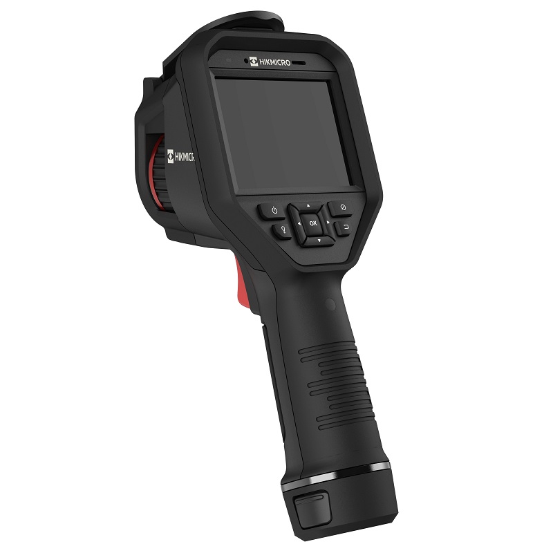 H36Pro